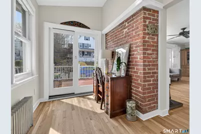 131 Norwood Avenue, New London, CT 06320 - Photo 19