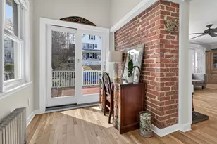 131 Norwood Ave, New London, CT 06320 - Photo 19