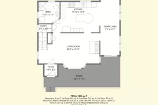 131 Norwood Ave, New London, CT 06320 - Photo 7