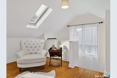 131 Norwood Avenue, New London, CT 06320 - Photo 35