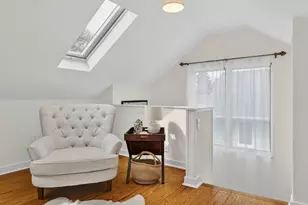 131 Norwood Ave, New London, CT 06320 - Photo 35