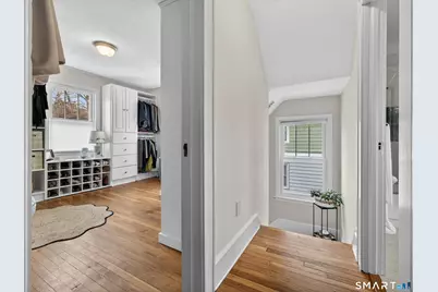 131 Norwood Avenue, New London, CT 06320 - Photo 23