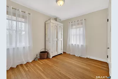 131 Norwood Avenue, New London, CT 06320 - Photo 29