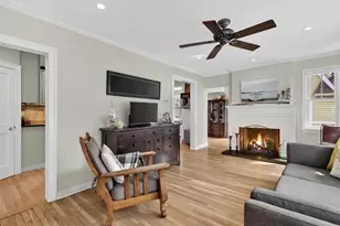 131 Norwood Ave, New London, CT 06320 - Photo 13