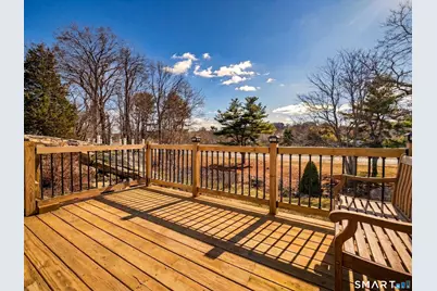 131 Norwood Avenue, New London, CT 06320 - Photo 37