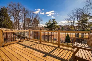 131 Norwood Ave, New London, CT 06320 - Photo 37