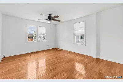 1504 Iranistan Avenue, Bridgeport, CT 06605 - Photo 3