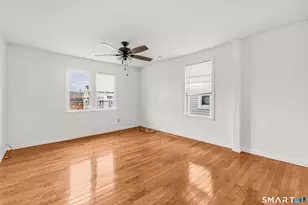 1504 Iranistan Ave, Bridgeport, CT 06605 - Photo 3