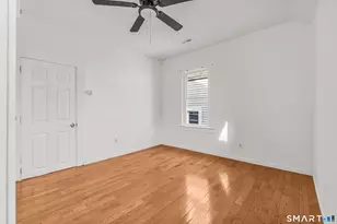 1504 Iranistan Ave, Bridgeport, CT 06605 - Photo 15