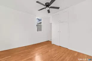 1504 Iranistan Ave, Bridgeport, CT 06605 - Photo 17