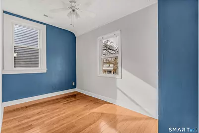 1504 Iranistan Avenue, Bridgeport, CT 06605 - Photo 7