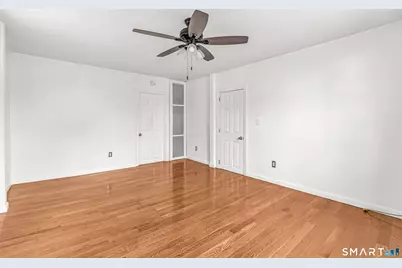 1504 Iranistan Avenue, Bridgeport, CT 06605 - Photo 5