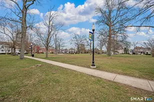 678 Savin Ave, West Haven, CT 06516 - Photo 33