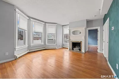 678 Savin Avenue #1A, West Haven, CT 06516 - Photo 11