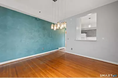 678 Savin Avenue #1A, West Haven, CT 06516 - Photo 11
