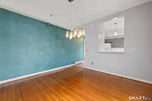 678 Savin Ave, West Haven, CT 06516 - Photo 11