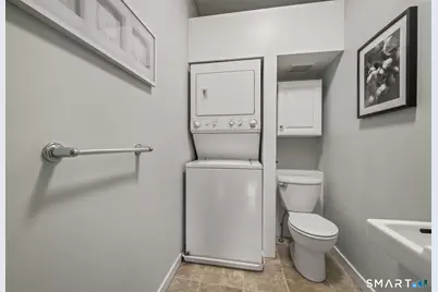 678 Savin Avenue #1A, West Haven, CT 06516 - Photo 27