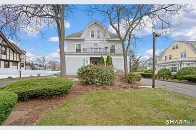 678 Savin Avenue #1A, West Haven, CT 06516 - Photo 31