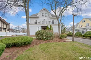 678 Savin Ave, West Haven, CT 06516 - Photo 31