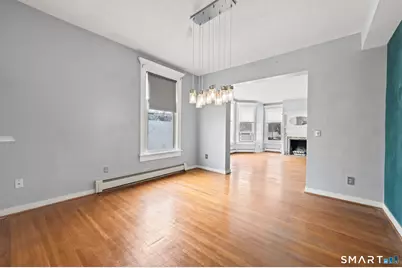 678 Savin Avenue #1A, West Haven, CT 06516 - Photo 9