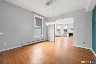 678 Savin Ave, West Haven, CT 06516 - Photo 9