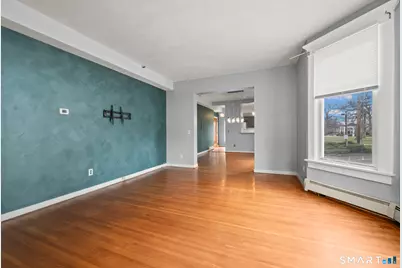 678 Savin Avenue #1A, West Haven, CT 06516 - Photo 17