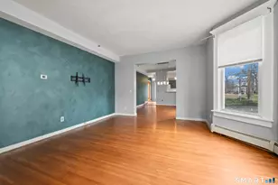 678 Savin Ave, West Haven, CT 06516 - Photo 17