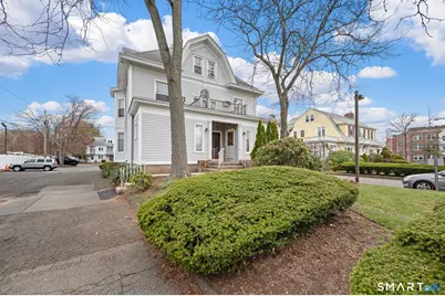 678 Savin Avenue #1A, West Haven, CT 06516 - Photo 25