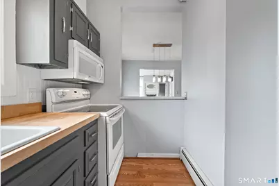 678 Savin Avenue #1A, West Haven, CT 06516 - Photo 7