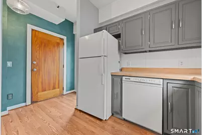 678 Savin Avenue #1A, West Haven, CT 06516 - Photo 5