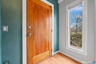 678 Savin Avenue #1A, West Haven, CT 06516 - Photo 35