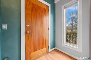 678 Savin Ave, West Haven, CT 06516 - Photo 35