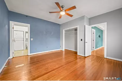 678 Savin Avenue #1A, West Haven, CT 06516 - Photo 25
