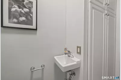 678 Savin Avenue #1A, West Haven, CT 06516 - Photo 21