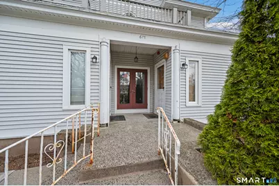 678 Savin Avenue #1A, West Haven, CT 06516 - Photo 29