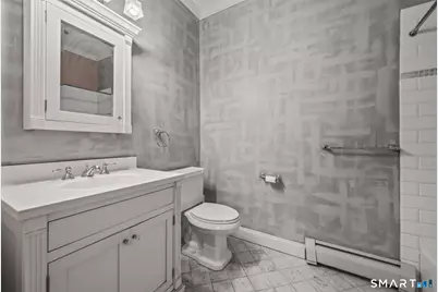 678 Savin Avenue #1A, West Haven, CT 06516 - Photo 19