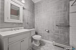 678 Savin Ave, West Haven, CT 06516 - Photo 19