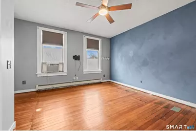 678 Savin Avenue #1A, West Haven, CT 06516 - Photo 23