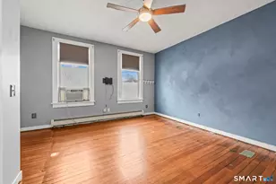 678 Savin Ave, West Haven, CT 06516 - Photo 23