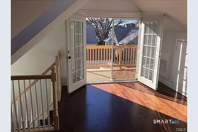 5 Durando Place, Bridgeport, CT 06605 - Photo 21