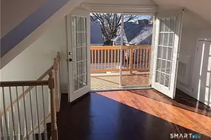 5 Durando Pl, Bridgeport, CT 06605 - Photo 21