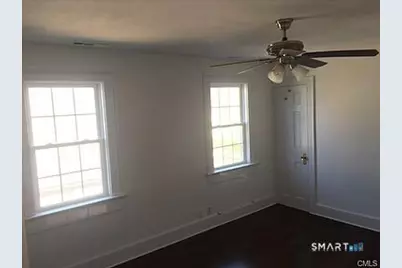 5 Durando Place, Bridgeport, CT 06605 - Photo 19