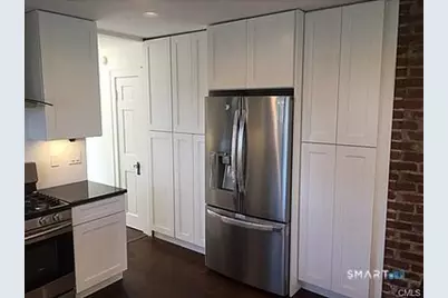 5 Durando Place, Bridgeport, CT 06605 - Photo 5