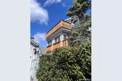 5 Durando Place, Bridgeport, CT 06605 - Photo 23