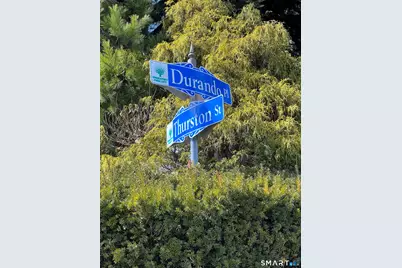 5 Durando Place, Bridgeport, CT 06605 - Photo 27