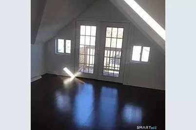 5 Durando Place, Bridgeport, CT 06605 - Photo 17