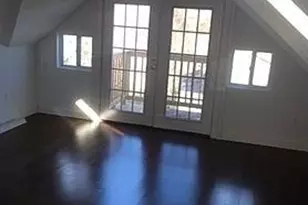 5 Durando Pl, Bridgeport, CT 06605 - Photo 17