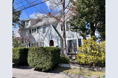 5 Durando Place, Bridgeport, CT 06605 - Photo 25