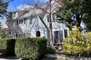 5 Durando Pl, Bridgeport, CT 06605 - Photo 25