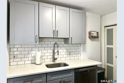 198 Sylvan Knoll Road, Stamford, CT 06902 - Photo 5